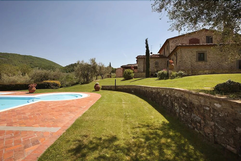 Villa Ann