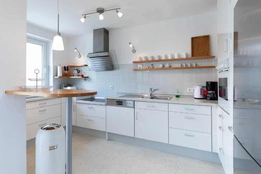 Wohnung 27