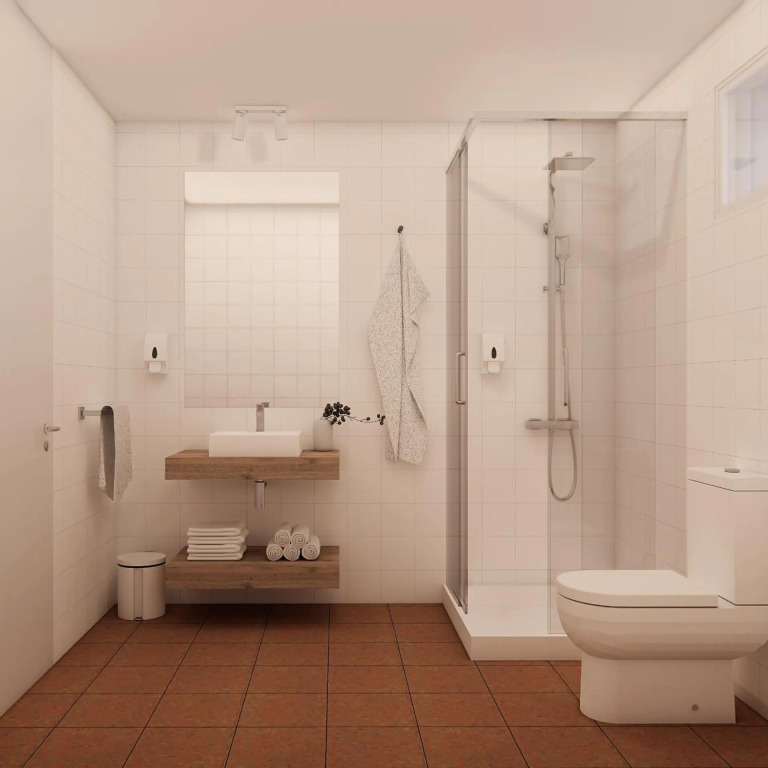 Hotel Navia Santa Ponsa