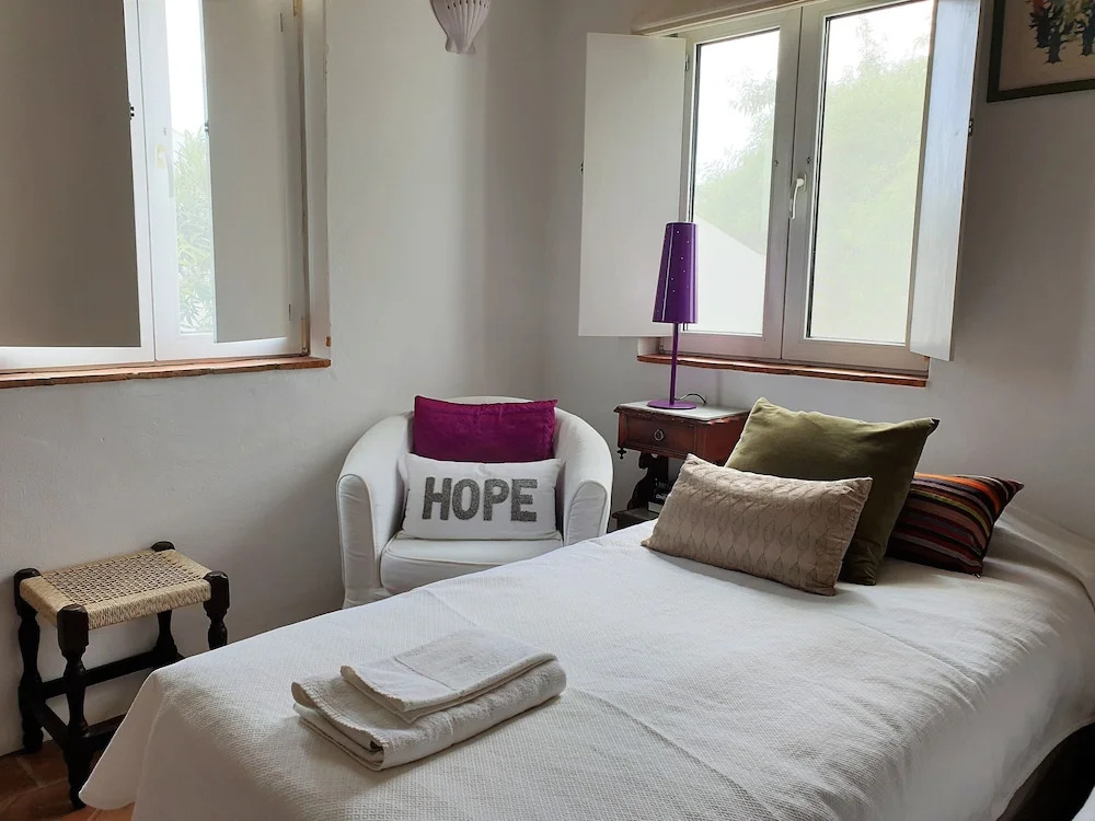 Quinta dos Cochichos - Country Houses