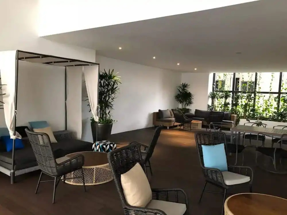 Stazion Services Alila