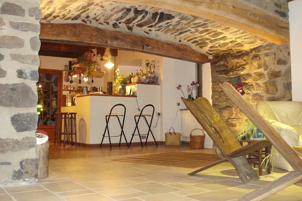 La Grange de lArdeyrol