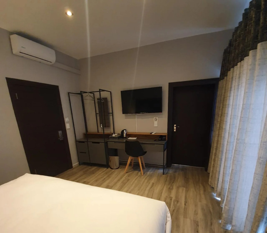 G&G Guesthouse