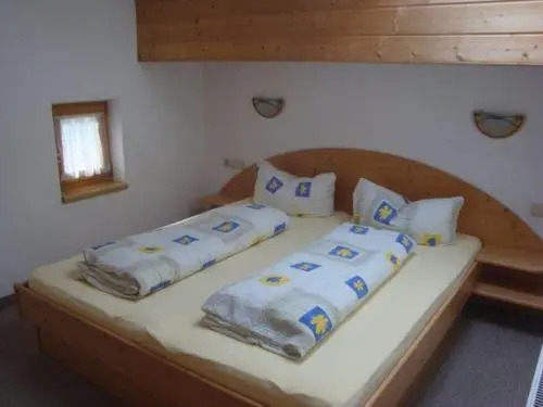 Alpenhaus Christian