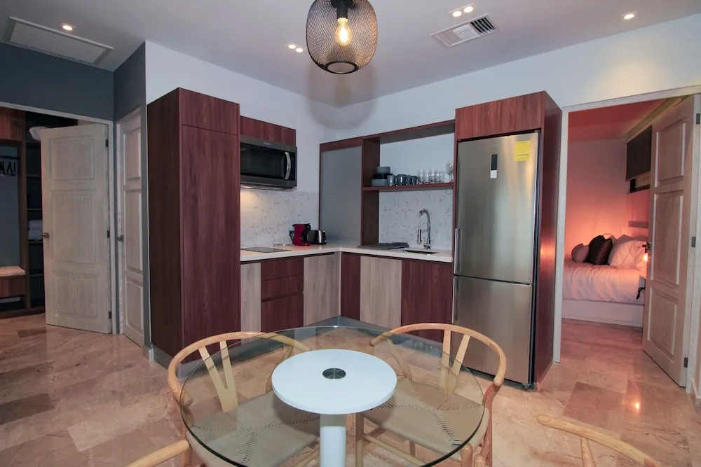 Singular Dream by Spot Rentals
