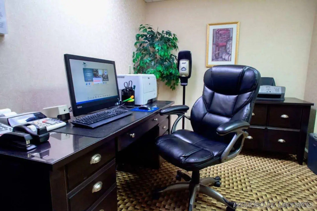Homewood Suites by Hilton Atlanta Lenox Buckhead