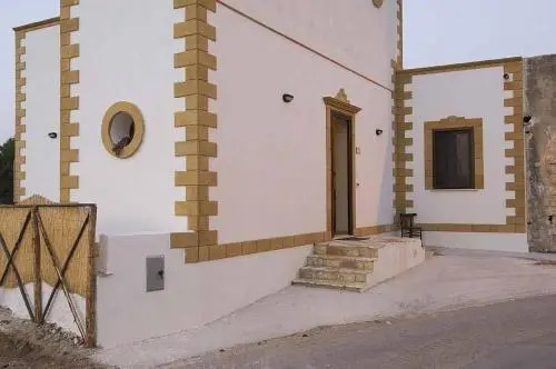 La Casa Del Passito