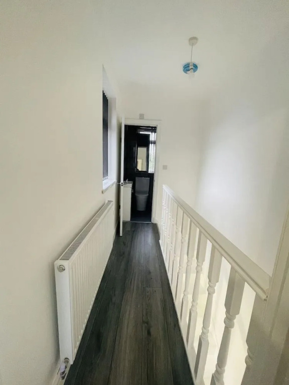 Cranmore Guest House