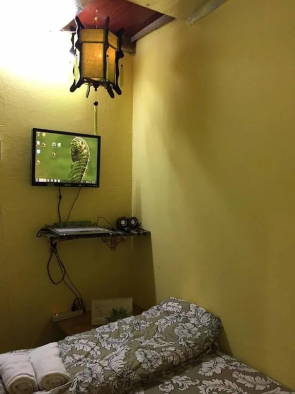 An An House - Homestay Da Lat