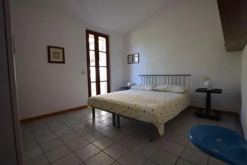 Villa Fiorella