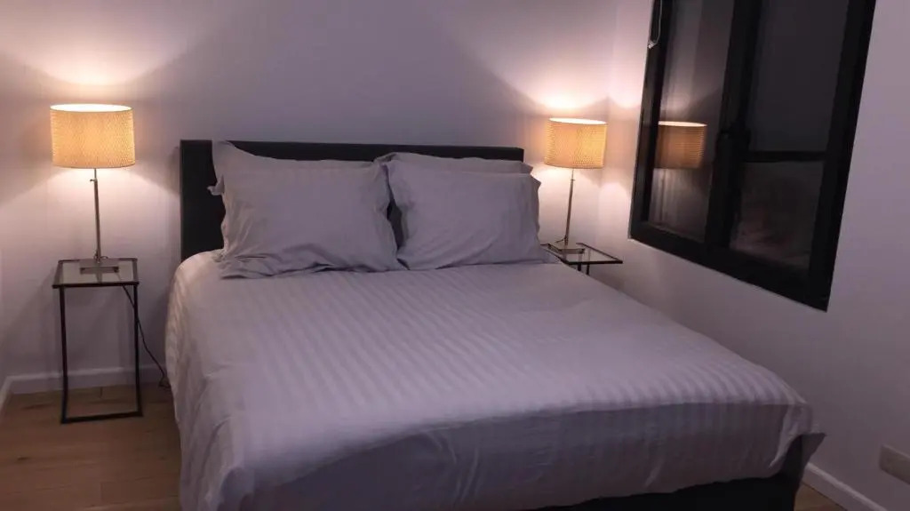 Kloosterloft