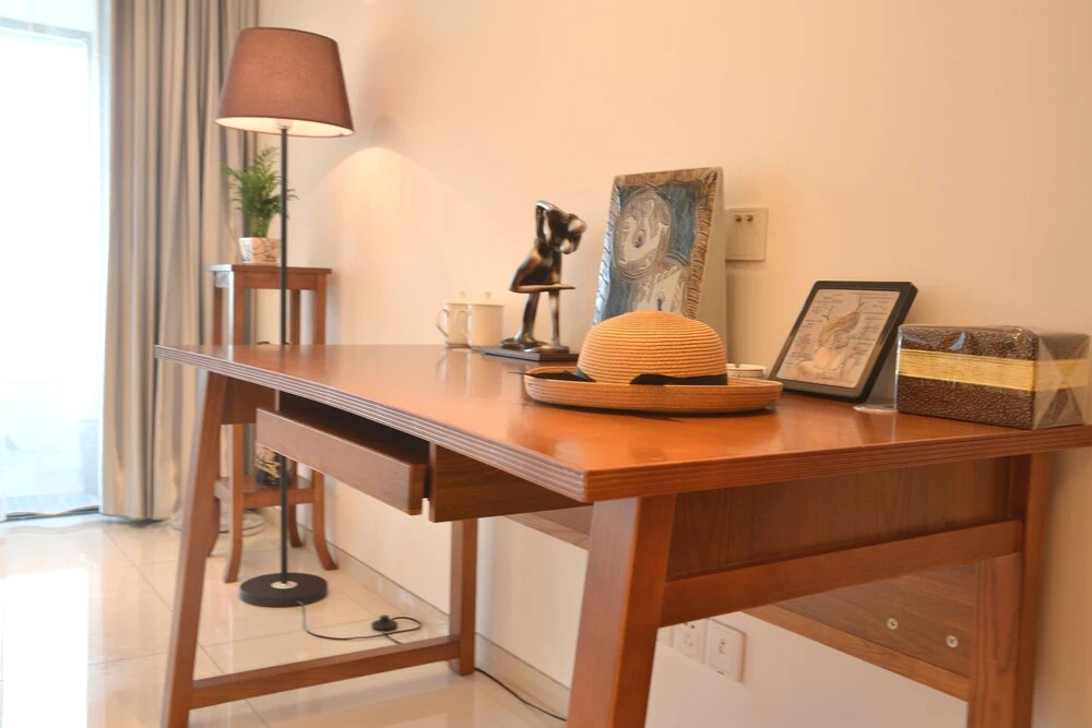 Estay Residence Apartment Beihai