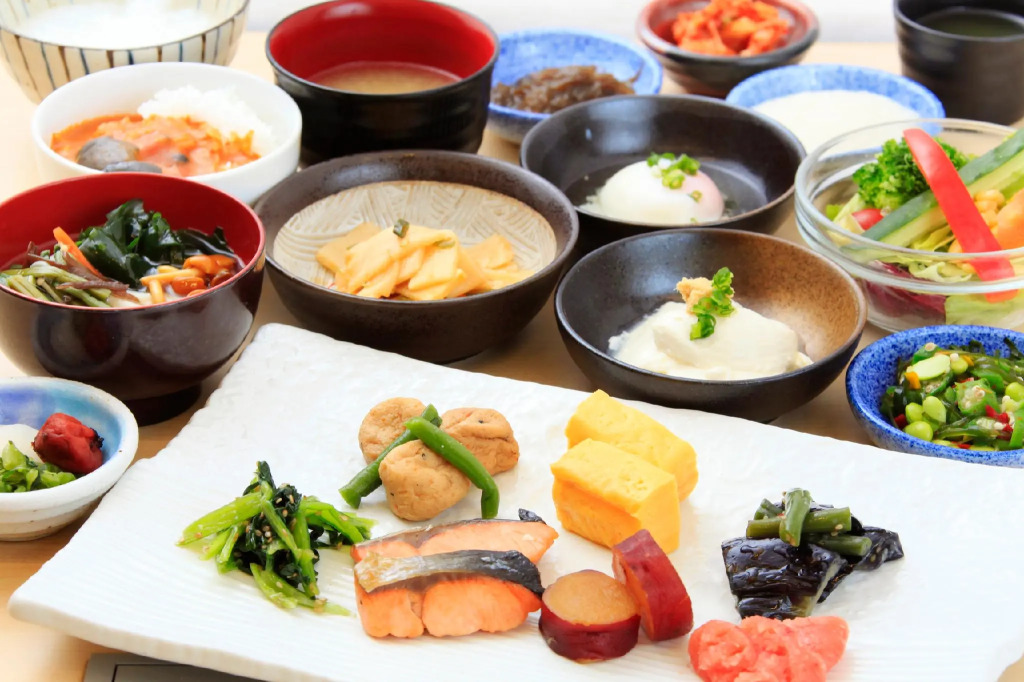 Richmond Hotel Premier Musashikosugi