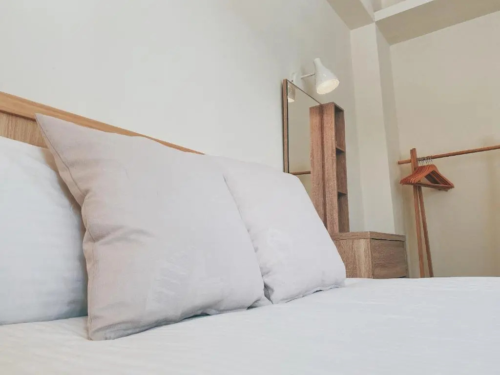 Wanna Travel B&B