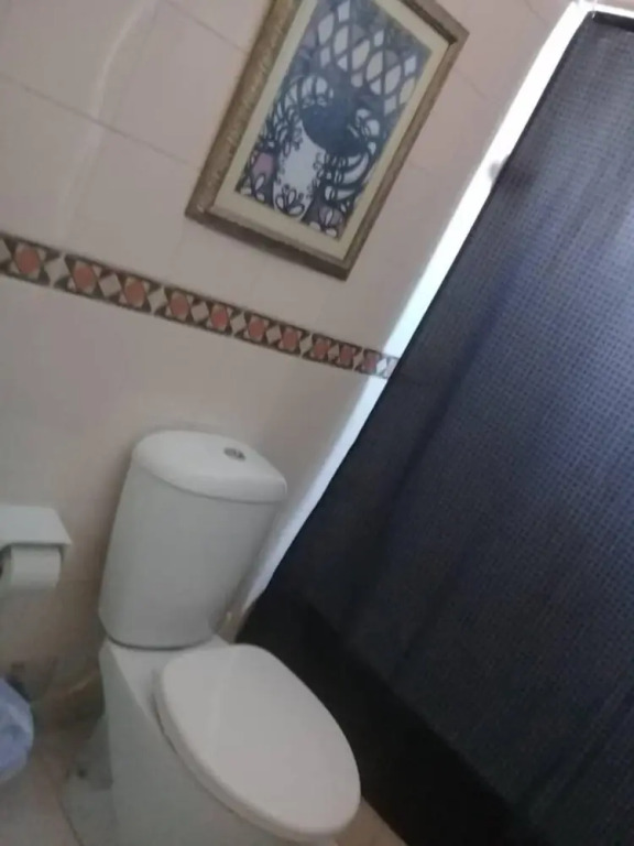 Hostal Doris