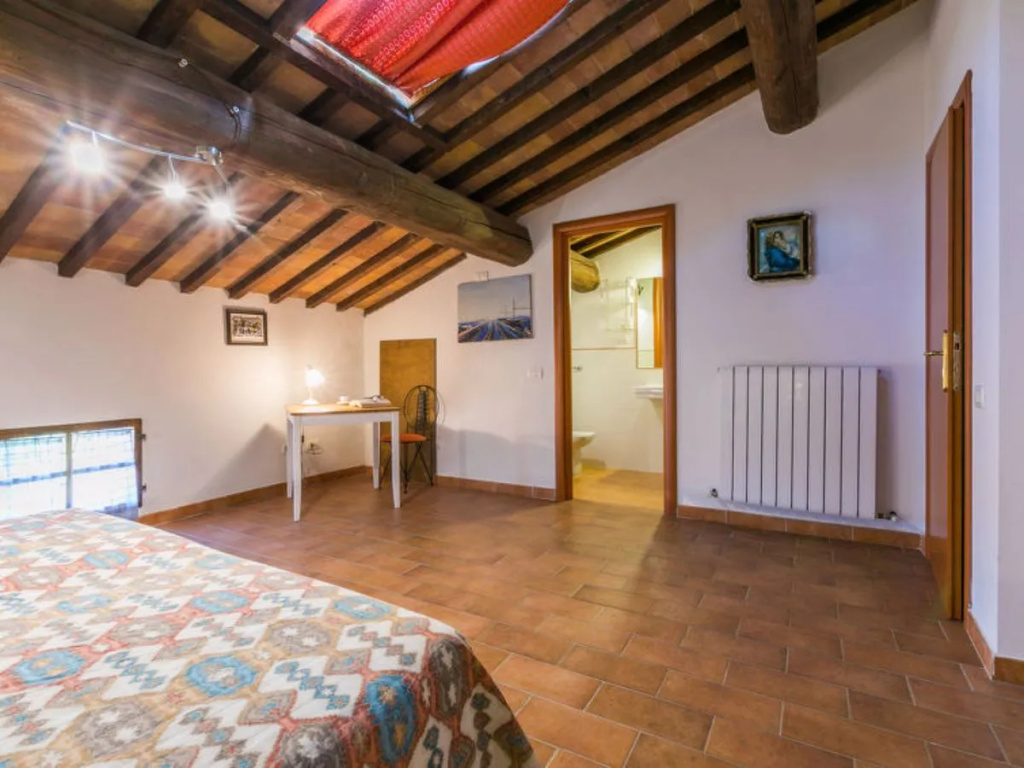 Giuggiolo - Giuggiolo 5 (PGG174)