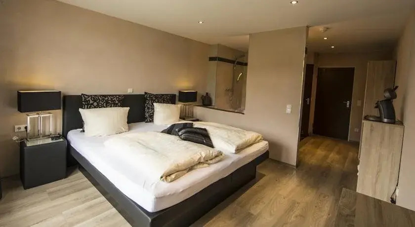 Eifelhotel Daun