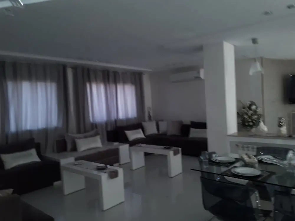 Villa Pleine Nature
