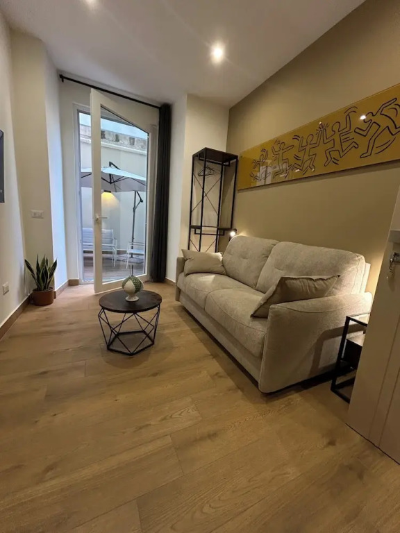 Somnia Luxury Rooms
