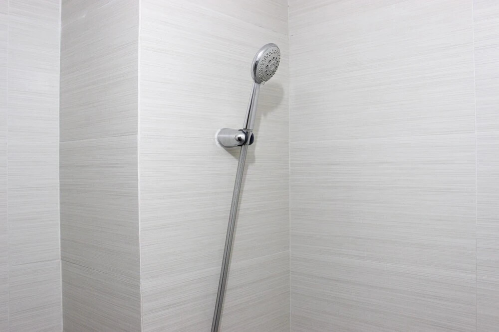 Elegant 2BR Gateway Pasteur Apartment near Exit Toll Pasteur