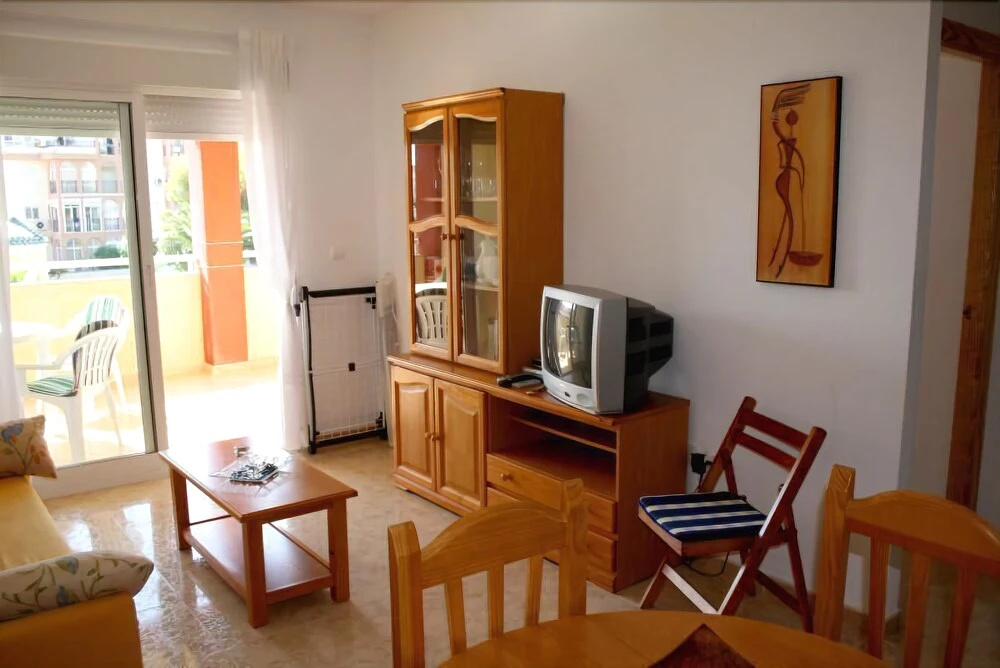 Casa Ruth - Updated 2020