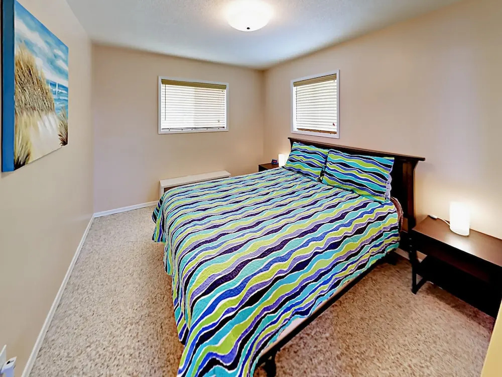 457 NW 57th St Home 2 Bedrooms 2 Bathrooms Home