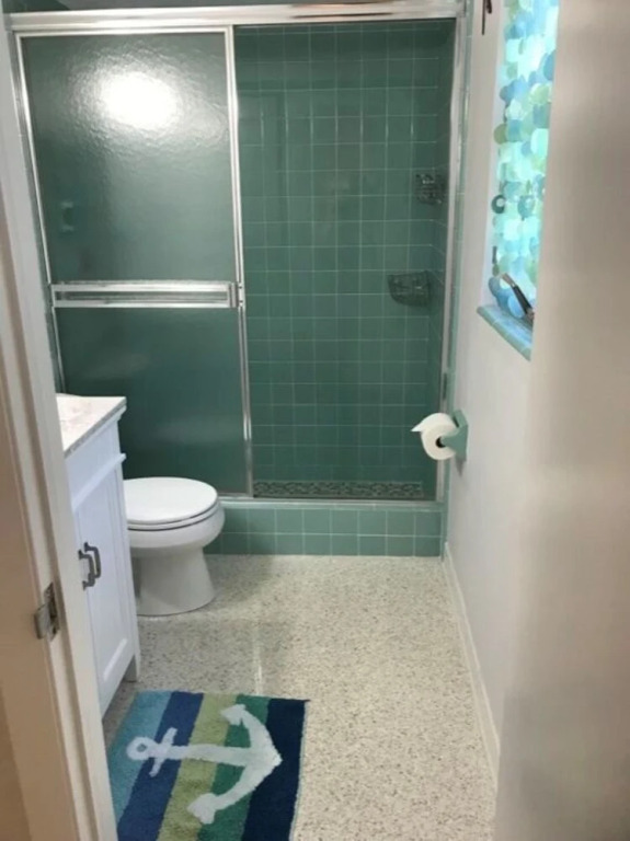 526 72nd St - 2 Br Home