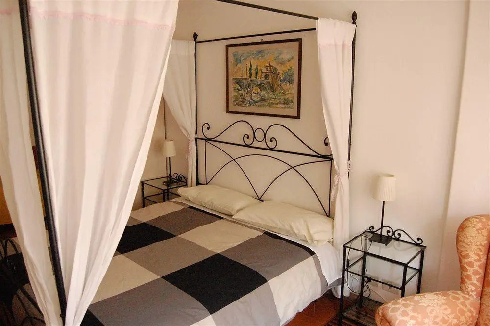 B&B Gioia Romana