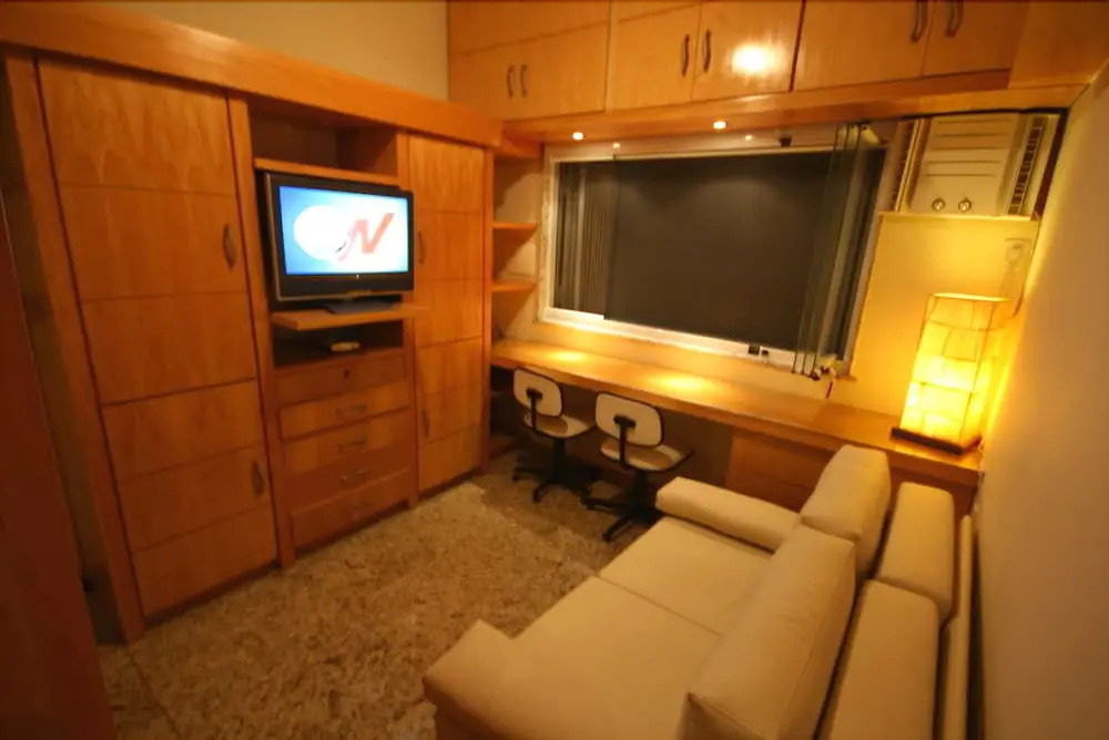 Studio Honorio - FLA02