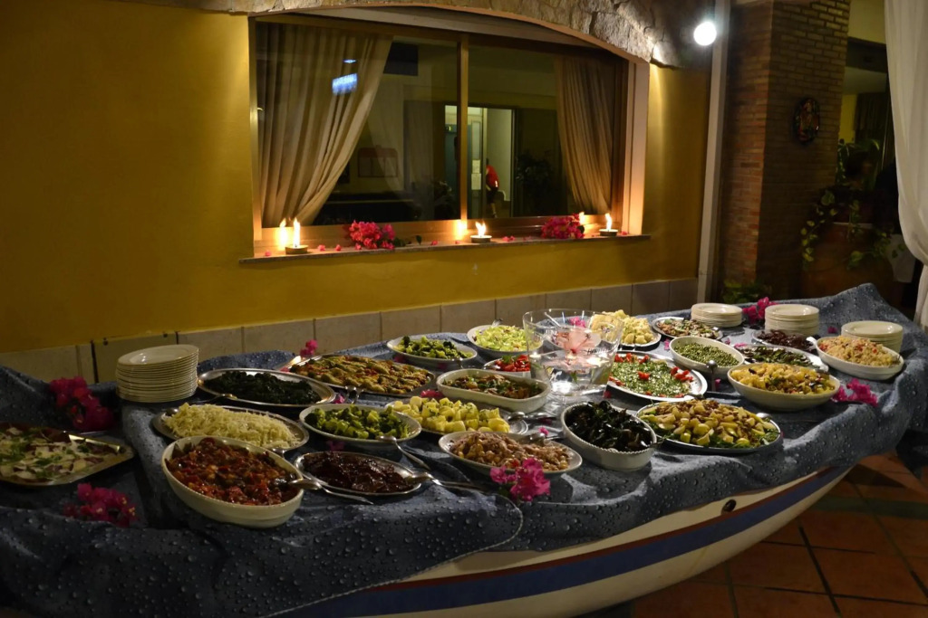 Hotel Solemar