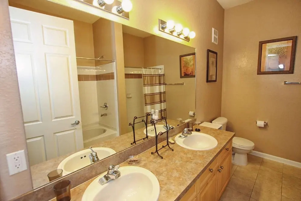 721 Terrace Ridge