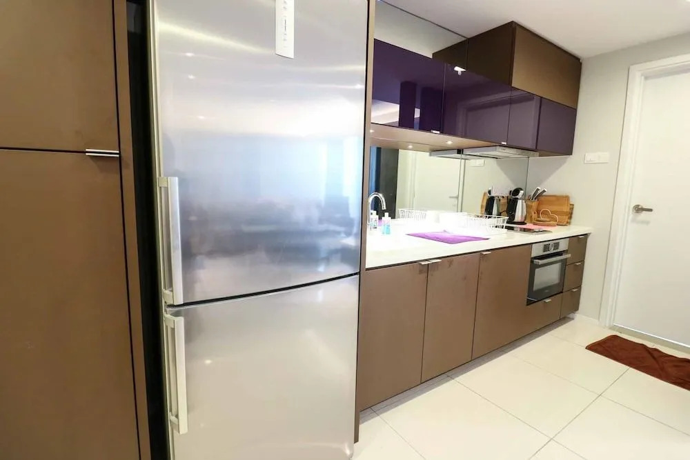 Victoria Home Verve Suites