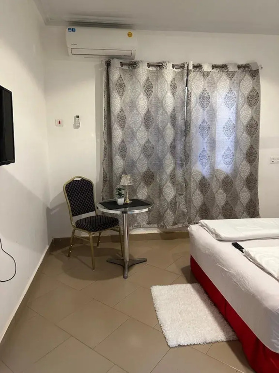 Kimberlys Hotel
