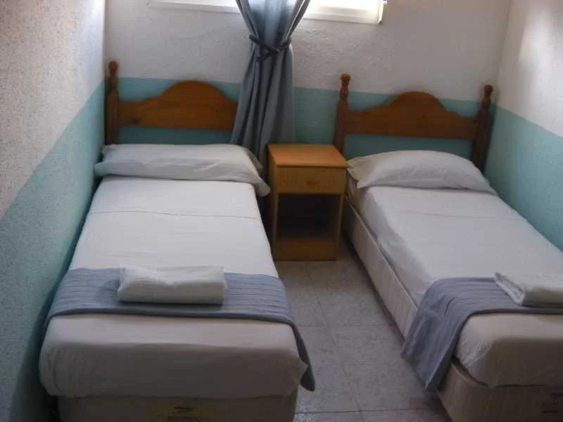 Pension Doña Lola