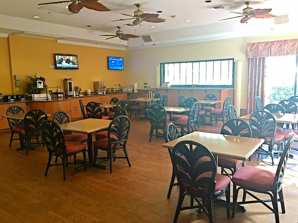 Holiday Inn & Suites Boca Raton - North