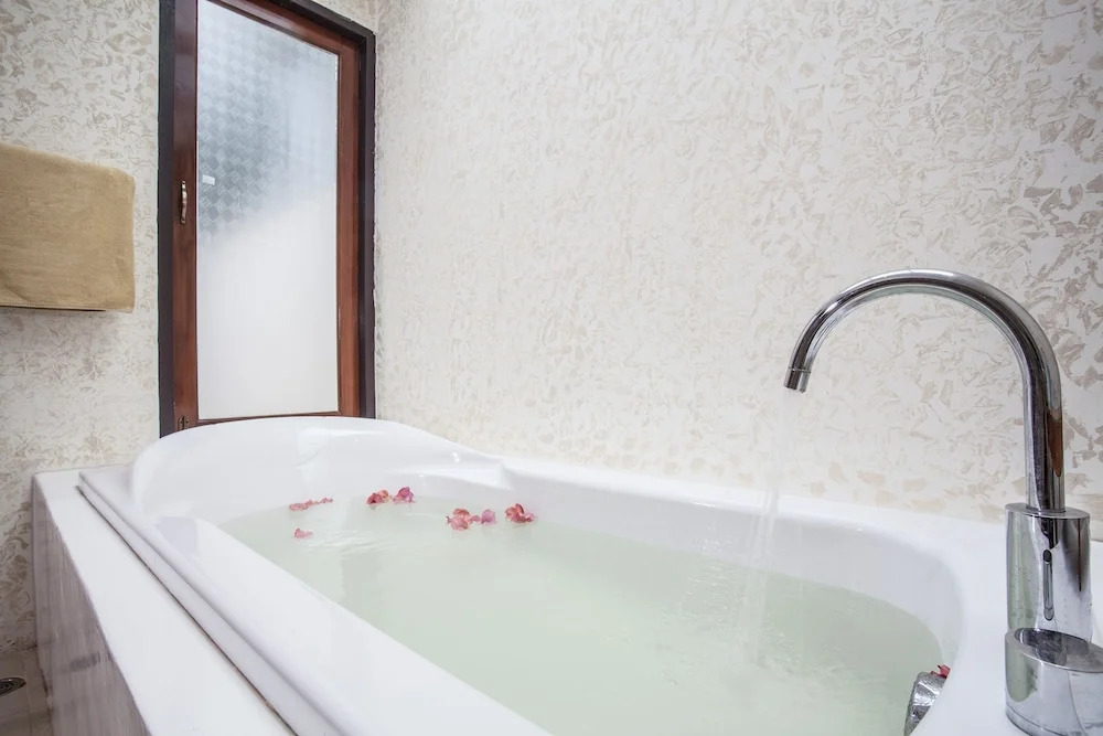 Villa Kanya 4 Beds