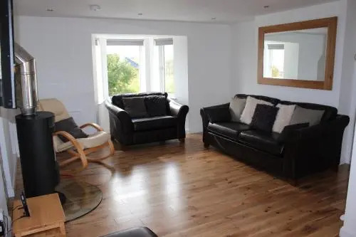 35 Newvalley