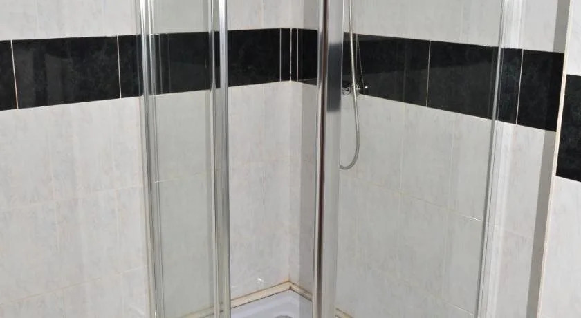 Hotel Cesaria