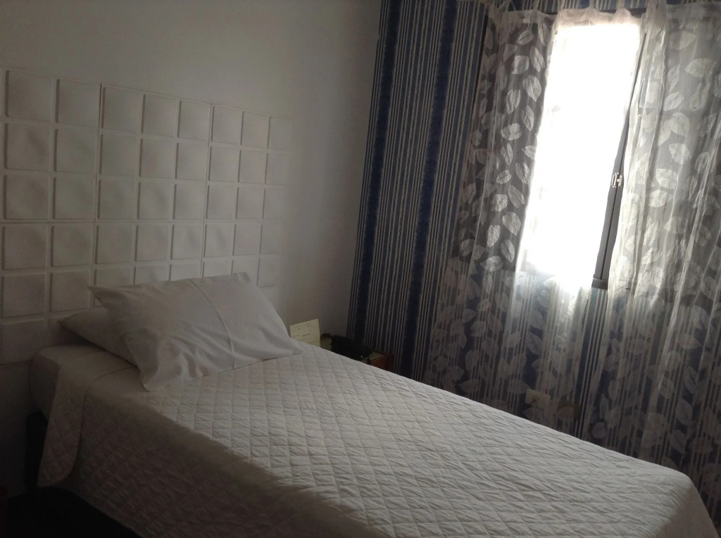 Palace Hotel Campo Grande