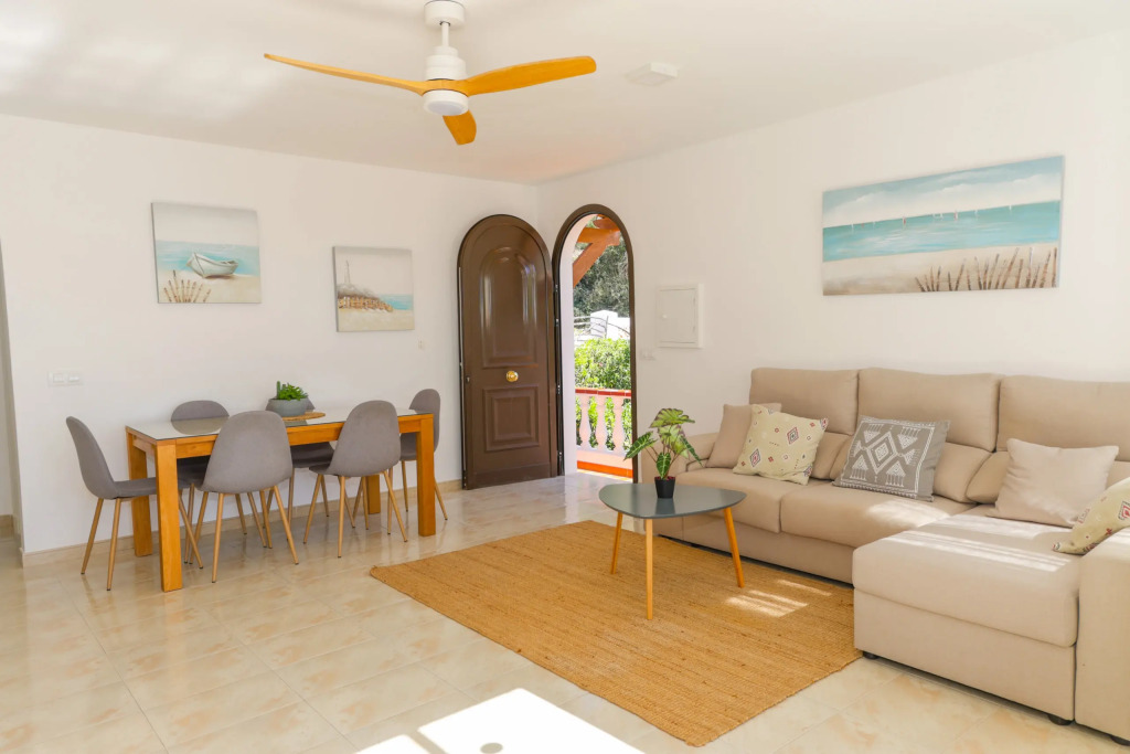 Villa Zodiaco Acuario by Escape Home