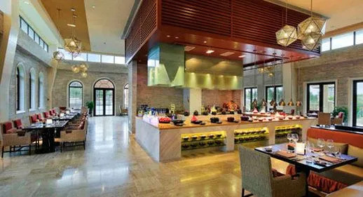 Wyndham Grand Plaza Royale Hainan Longmu