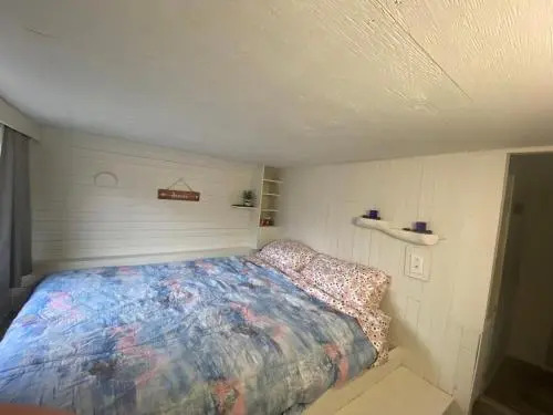 Caribou RV Park