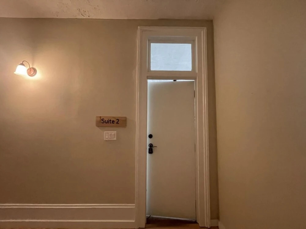 Sweet Macon Home in Macon