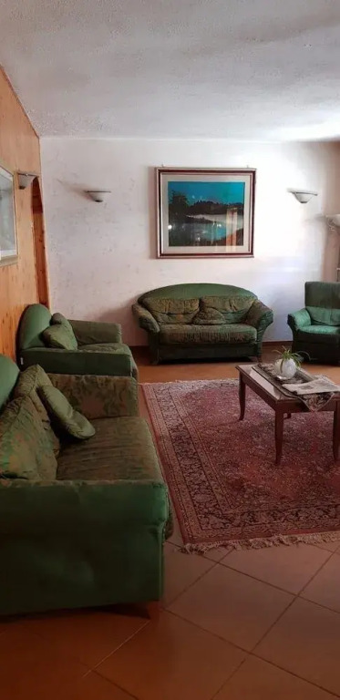 Lo Sciatore Hotel & Restaurant