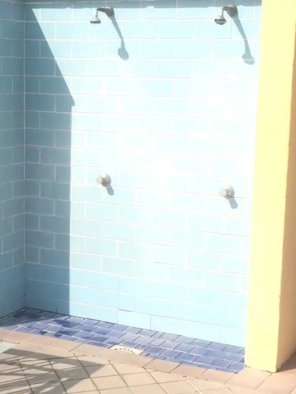 Apartment With one Bedroom in Pacengo, With Shared Pool, Furnished Terrace and Wifi - Near the Beach
