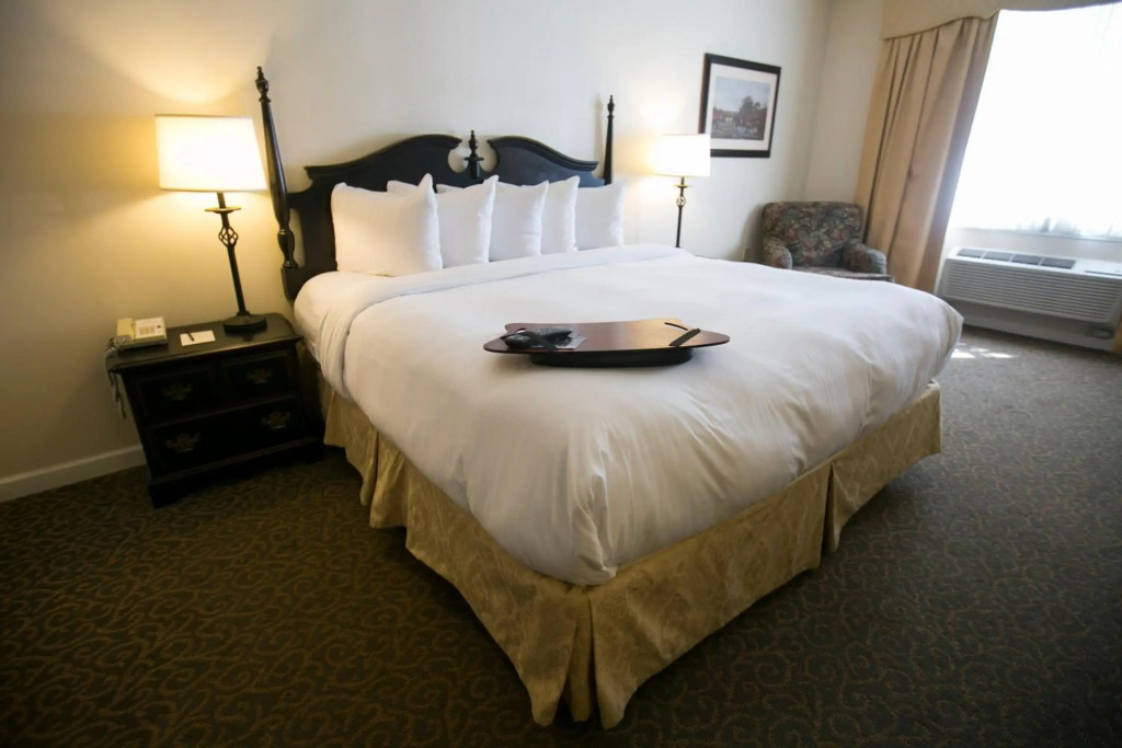 The Century House Latham - North Albany, an Ascend Collection Hotel