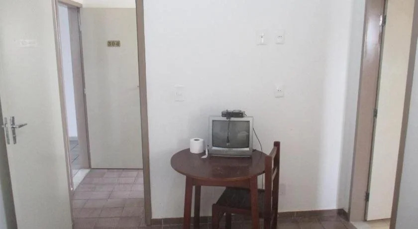 Amarante Hotel