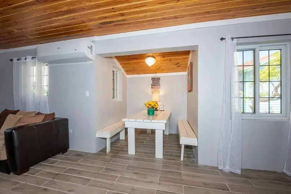 Winfield Manor 3 Bedroom Home