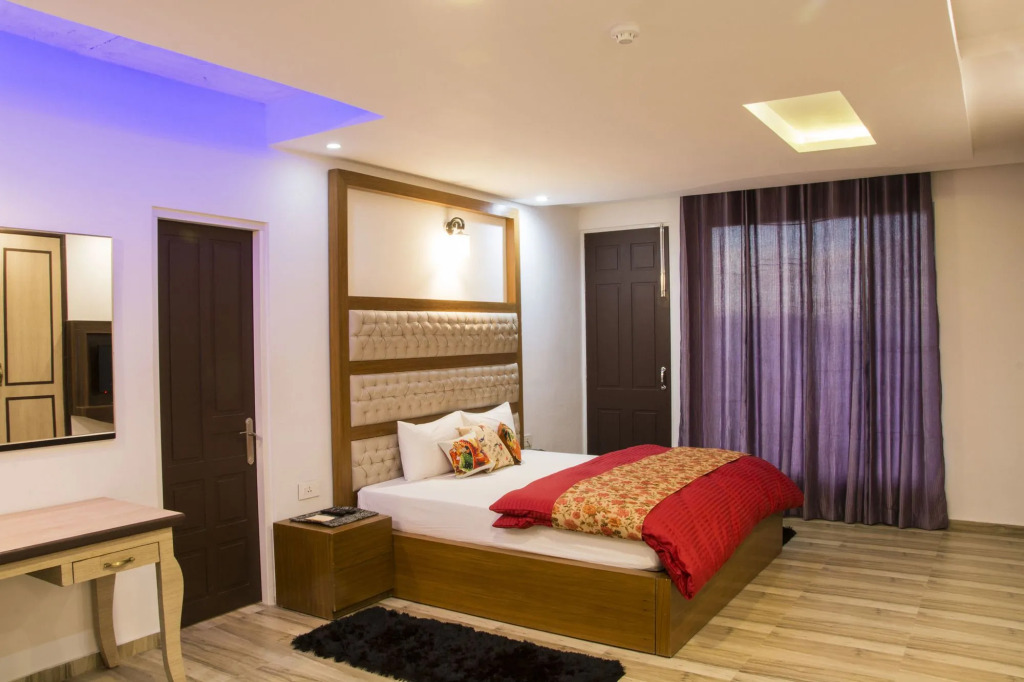 Casa Dream The Resort