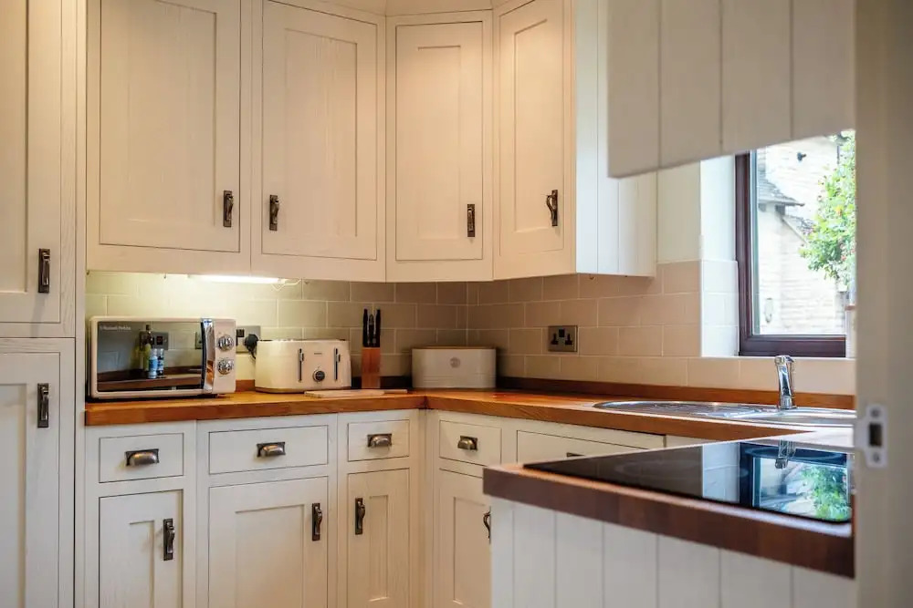 Beautiful 3 BD in Bourton-on-the-Water